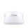 HyperX Pulsefire Haste 2 Mini white - 1311366 - zdjęcie 4